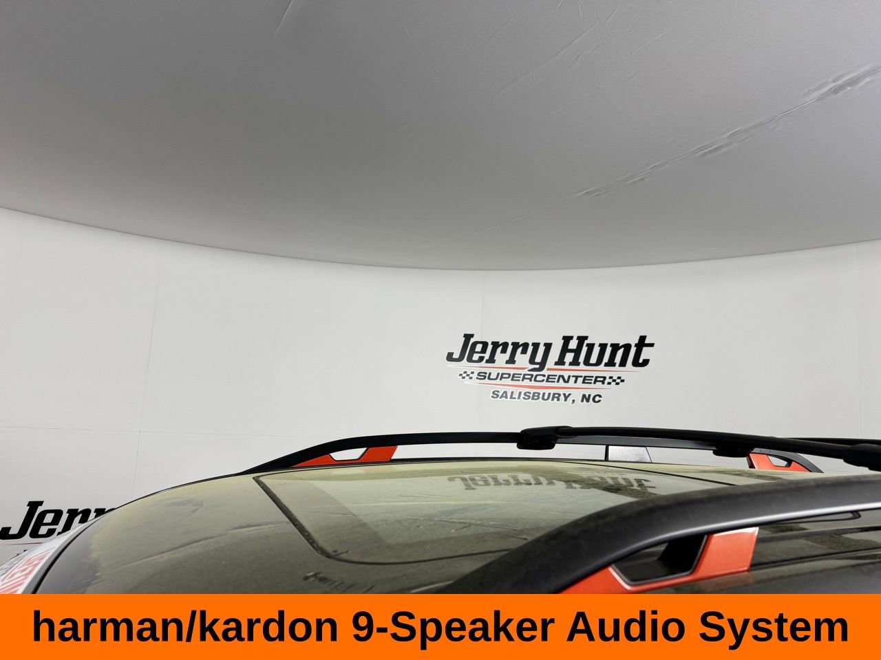 Used 2023 Subaru Forester Sport image 13