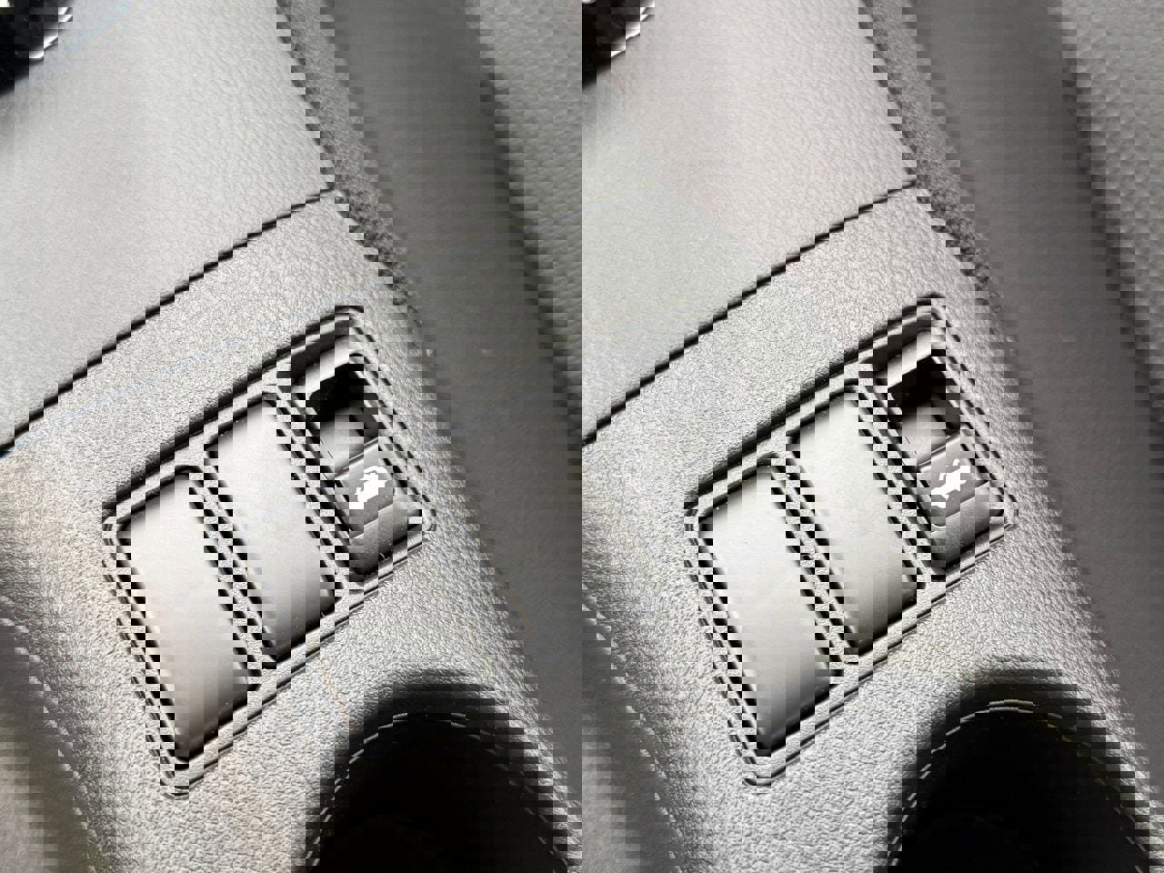 New 2026 Nissan Z Sport image 15