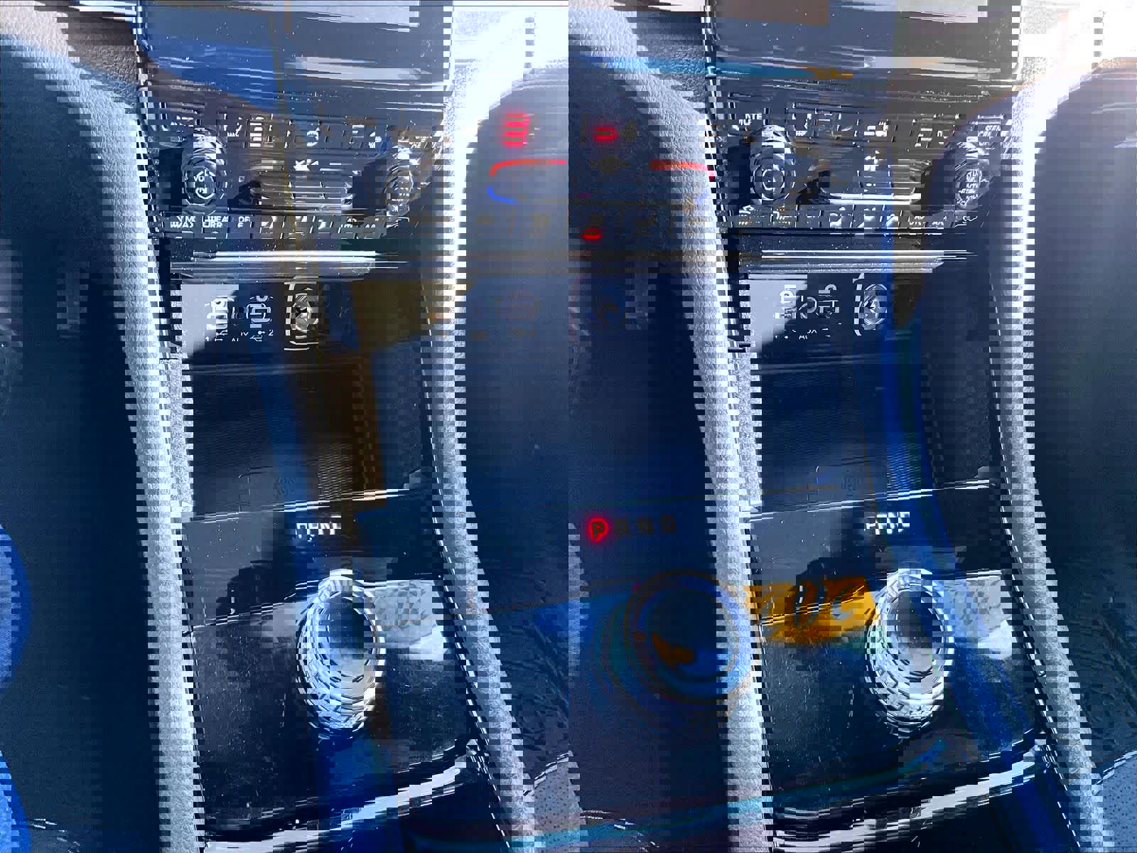 Used 2021 Jeep Grand Cherokee L Laredo image 28