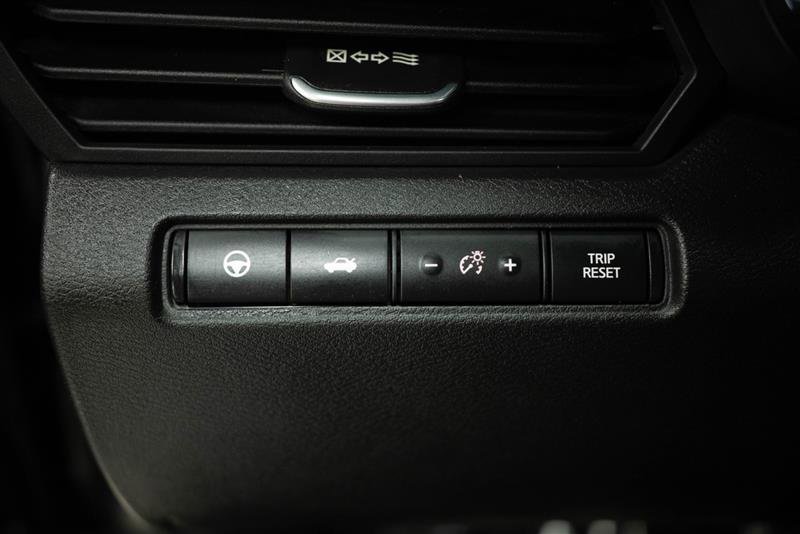 Used 2023 Nissan Altima 2.5 SL image 28