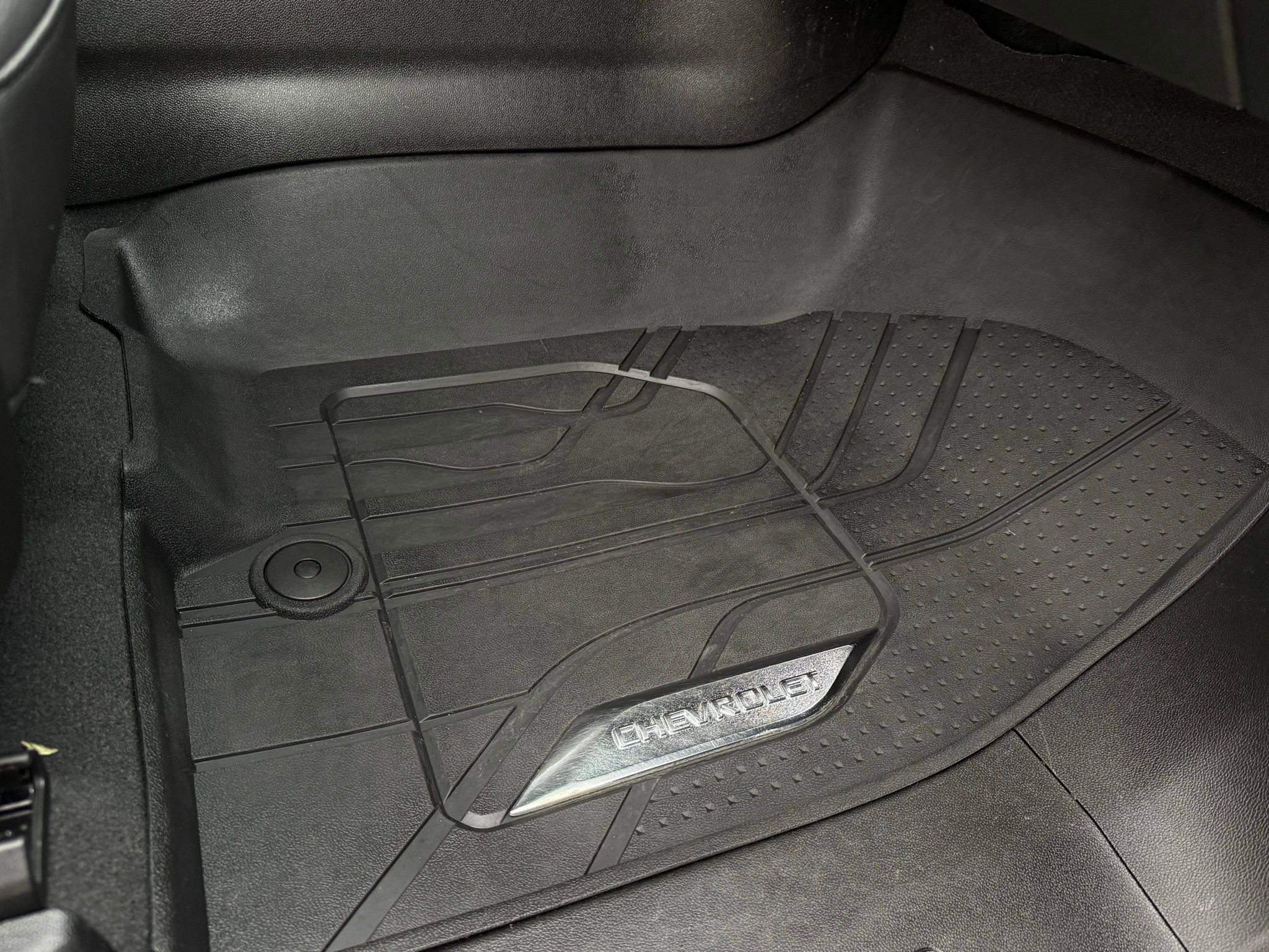 Used 2023 Chevrolet Tahoe Z71 image 26