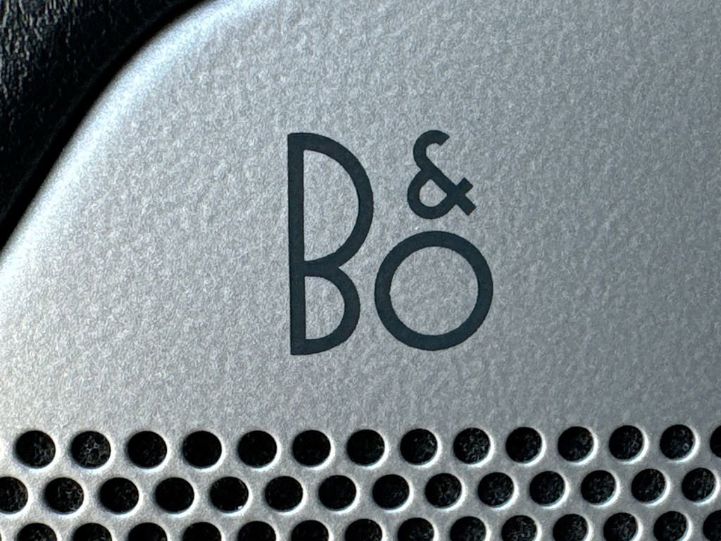 Used 2022 Ford F150 Lariat image 22