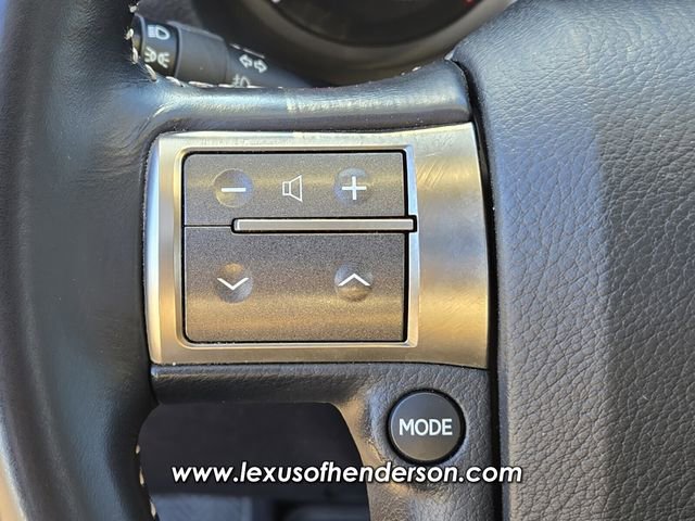 Used 2019 Lexus GX 460 Premium image 31