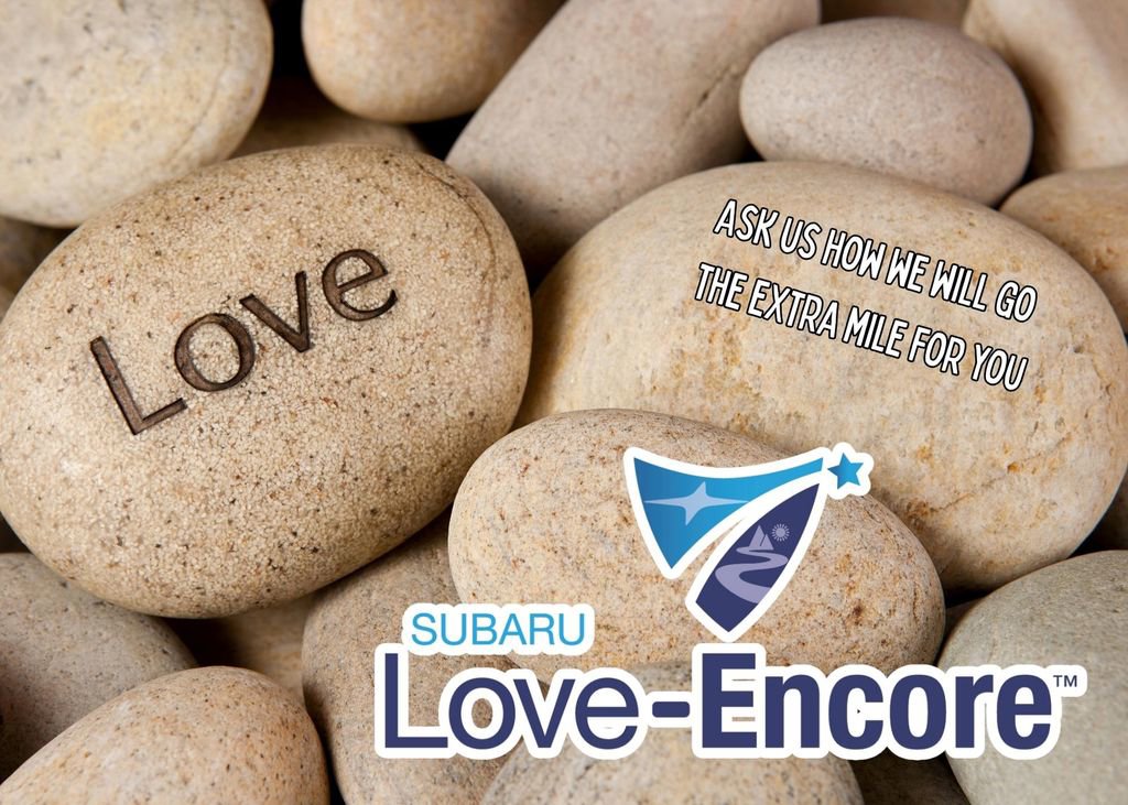 Used 2018 Subaru Crosstrek 2.0i Limited image 10