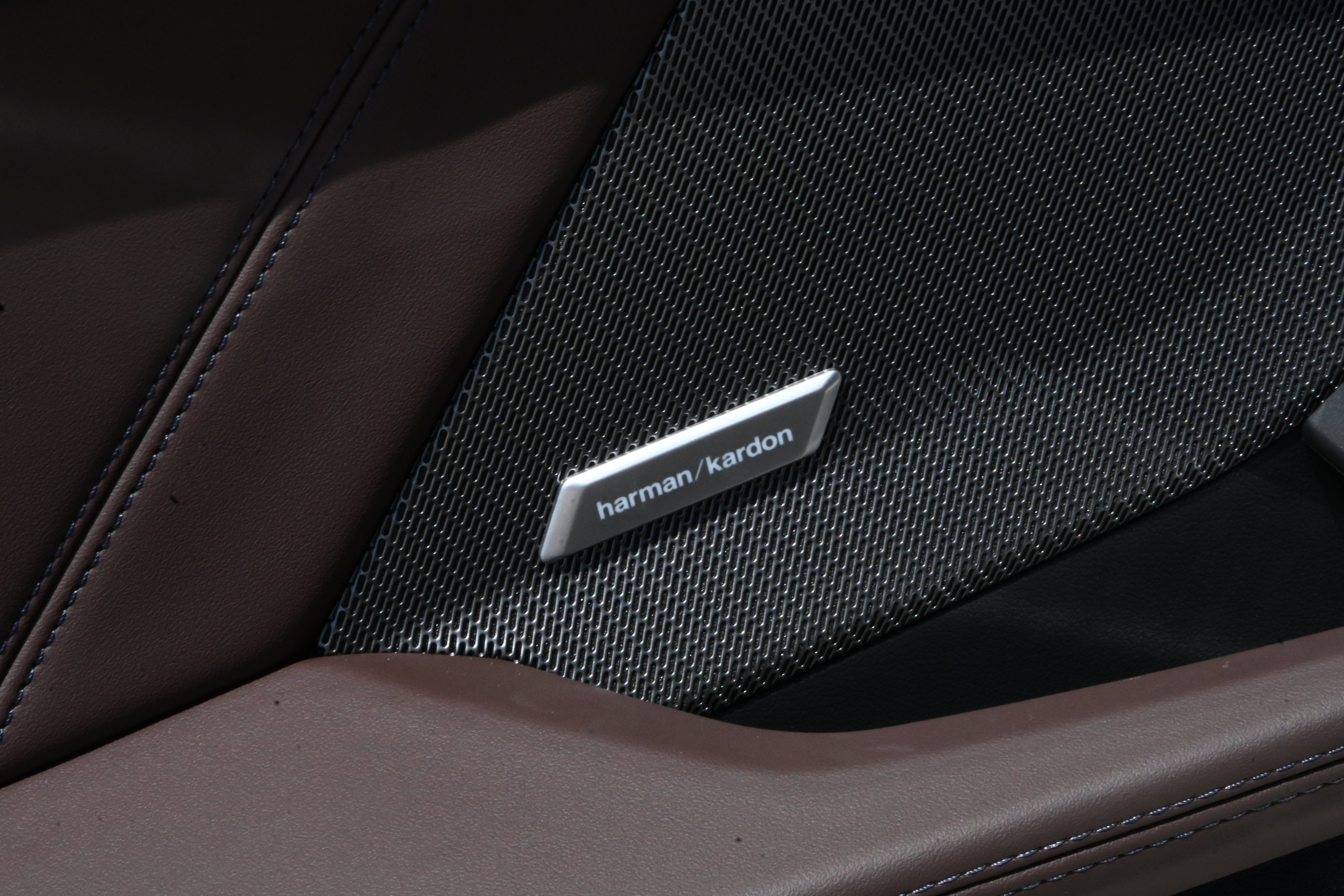 New 2026 BMW 228i w/ Technology Package FWD image 22
