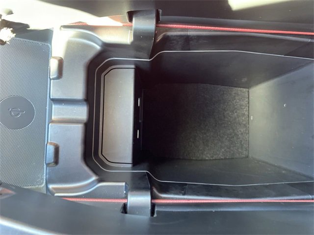 Certified 2025 MAZDA CX-50 AWD 2.5 Hybrid w/ Weather Package image 24