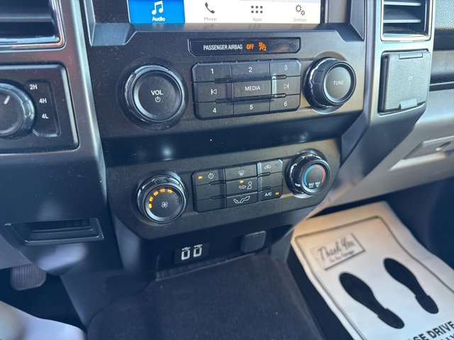 Used 2019 Ford F150 XLT image 20