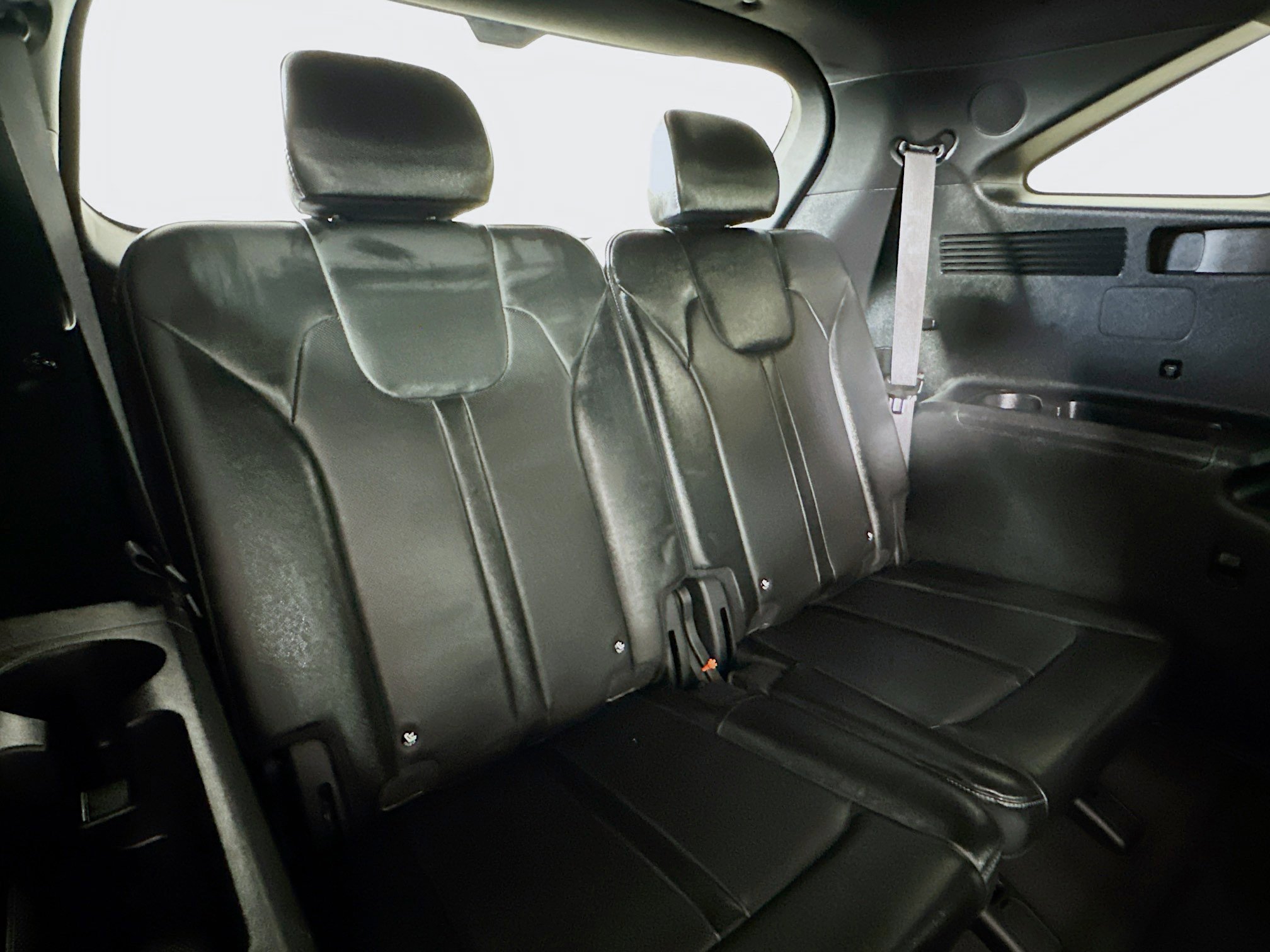 Used 2024 Kia Sorento SX Prestige AWD/4WD image 28