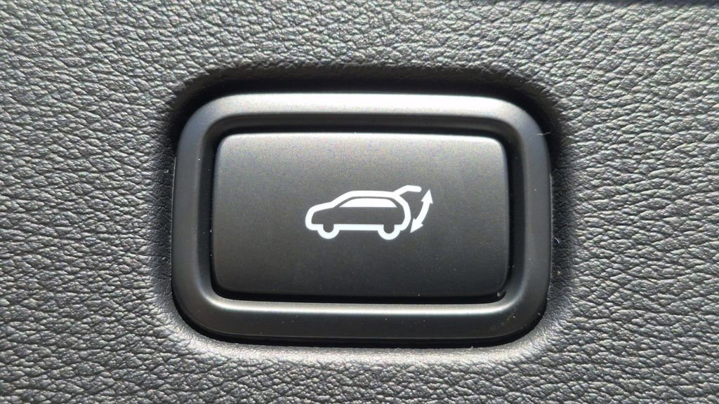 New 2026 Kia Sportage X-Line Prestige image 15