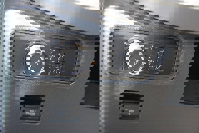 Used 2024 Ford Bronco Black Diamond image 20