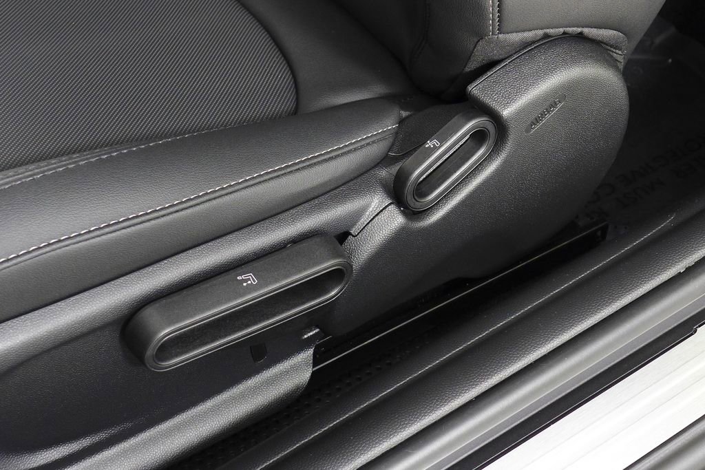 Certified 2023 MINI Cooper S image 24