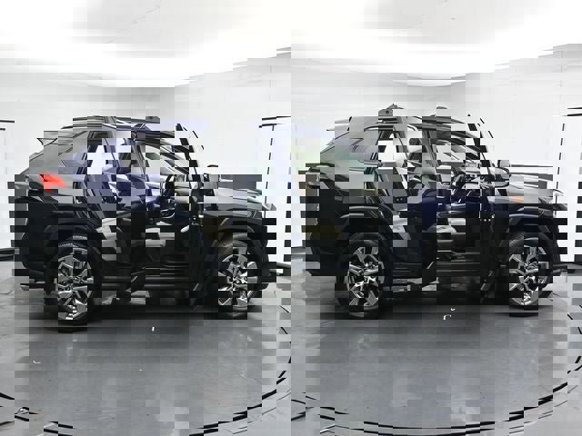 Used 2019 Toyota RAV4 XLE Premium w/ All Weather Liner Package image 31