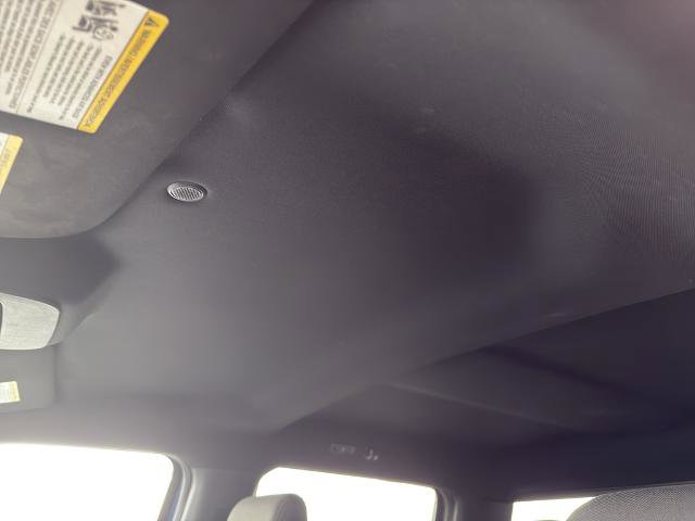 Certified 2023 Ford F150 XLT w/ Equipment Group 302A High image 24