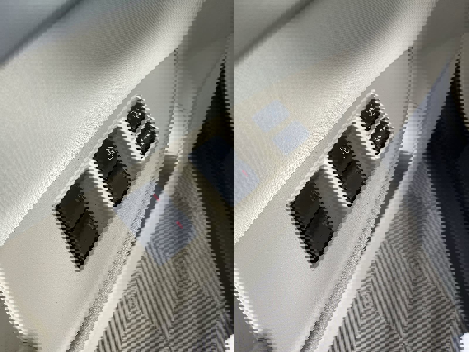 Used 2012 Subaru Outback 2.5i Premium w/ Popular Pkg 1B image 14