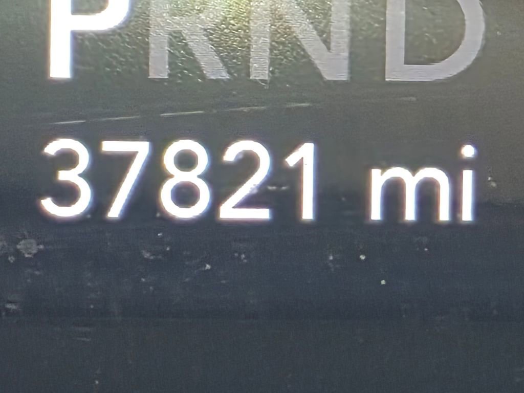 Used 2020 Jeep Gladiator Sport w/ Quick Order Package 24S image 19