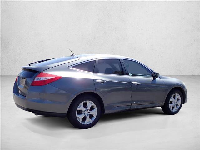 Used 2010 Honda Crosstour EX-L image 3
