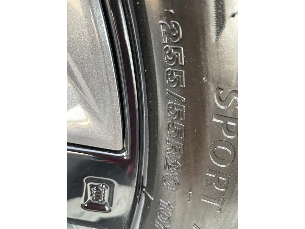 New 2026 Nissan Murano SL image 27