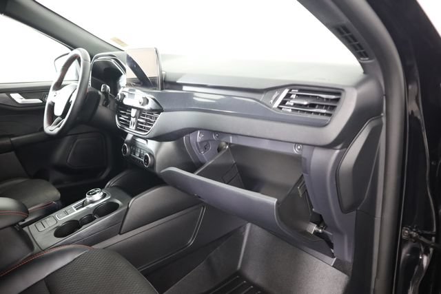 Certified 2024 Ford Escape ST-Line AWD/4WD image 54