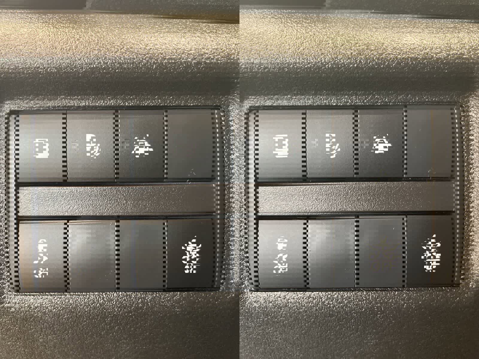 Used 2025 Nissan Versa S image 13