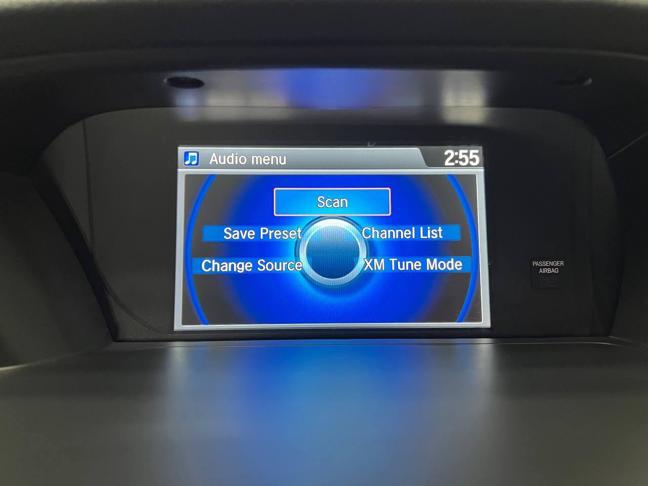 Used 2014 Honda Accord EX-L image 19