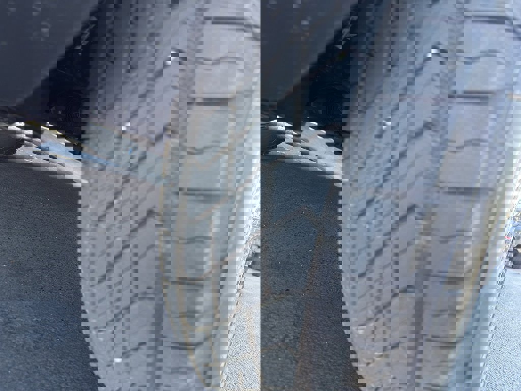 New 2025 Ford Bronco Sport Big Bend image 12