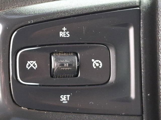 Used 2023 Chevrolet Silverado 3500 W/T w/ WT Fleet Convenience Package image 21