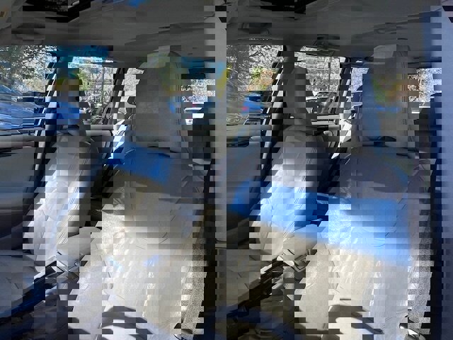 Used 2006 Volvo V70 2.5T image 10