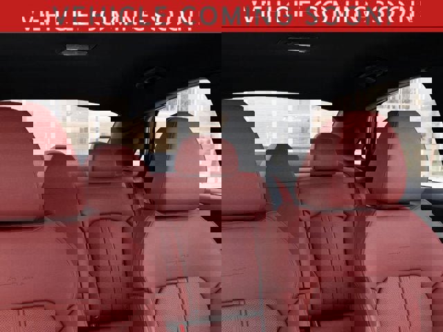 New 2026 Kia K5 GT-Line image 27