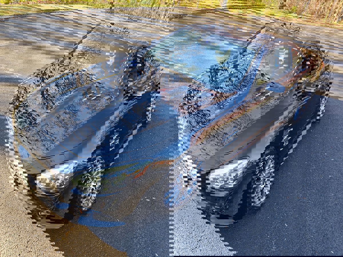 Used 2020 Mercedes-Benz SL 450 w/ Premium Package image 50