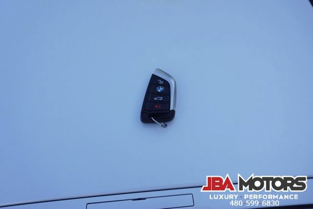 Used 2024 BMW 330i Sedan RWD image 94
