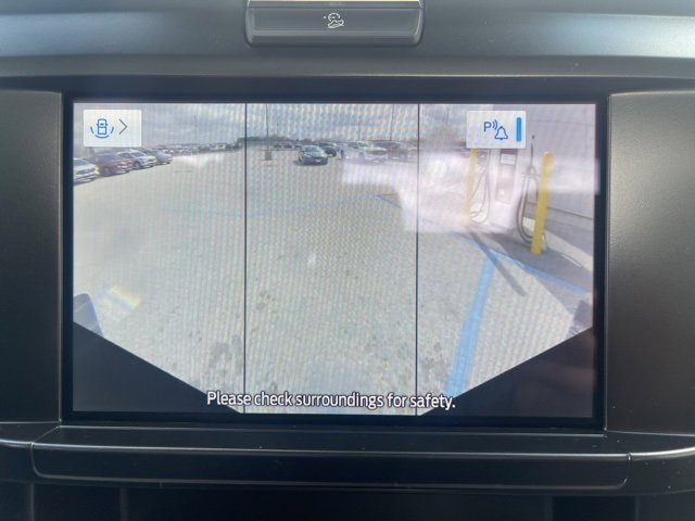 New 2025 Ford F350 XL w/ STX Appearance Package image 37