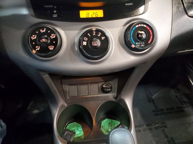Used 2007 Toyota RAV4 Sport AWD/4WD image 19