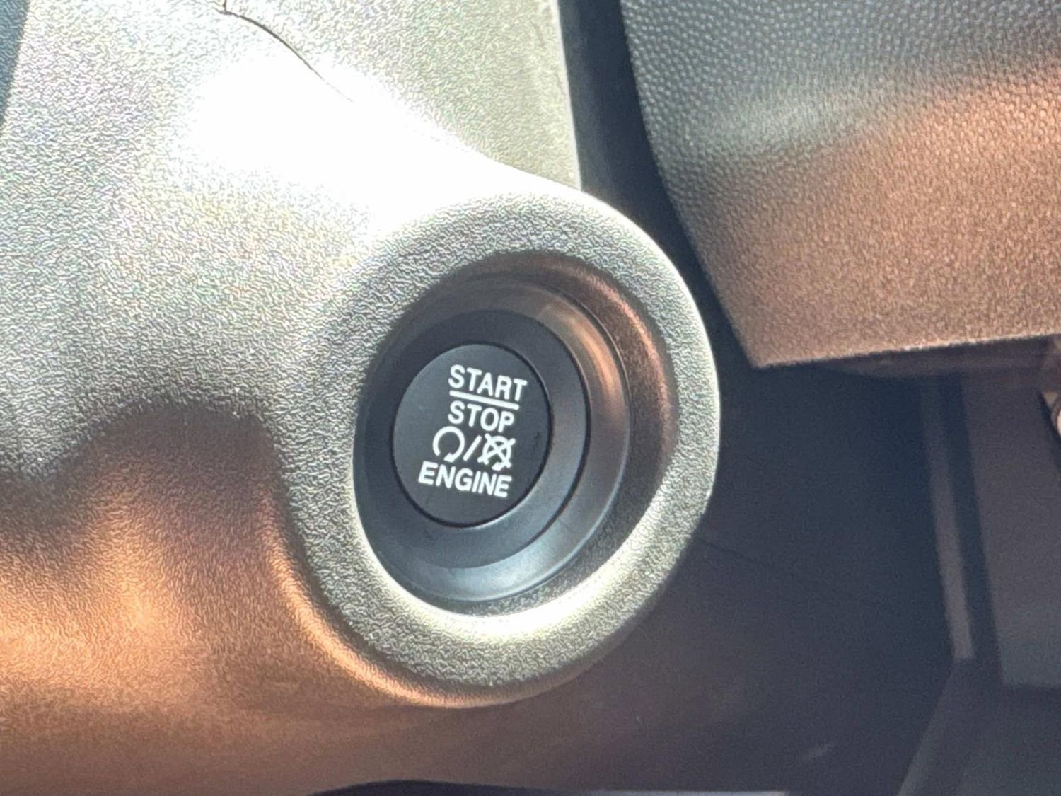 New 2026 RAM ProMaster 1500 FWD image 32