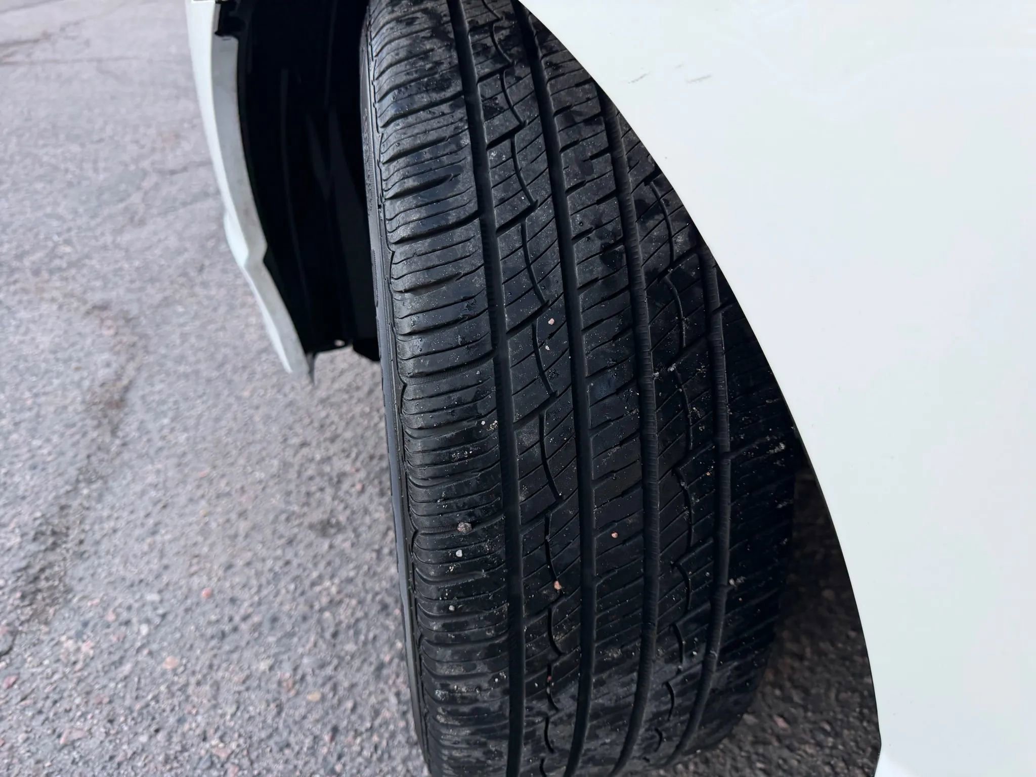 Used 2009 Honda Civic LX image 10