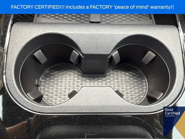 Used 2023 Ford Mustang Mach-E GT w/ GT Performance Edition AWD/4WD image 37