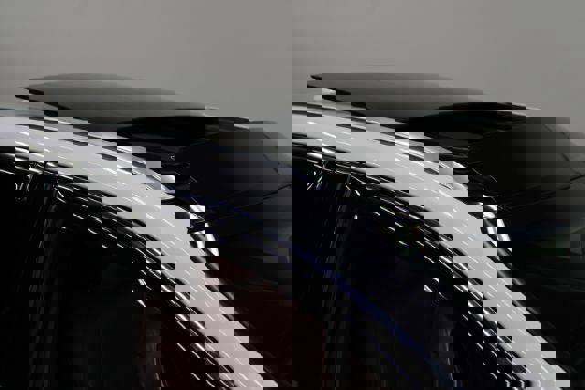 Used 2016 Lexus RX 350 F Sport w/ Accessory Package image 7