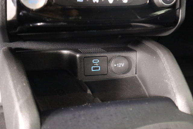 Certified 2023 Ford Escape Active w/ Tech Pack #2 AWD/4WD image 47