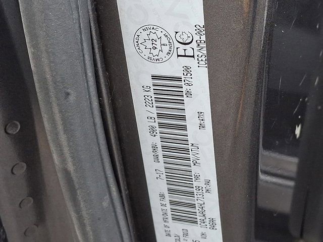 Used 2017 Jeep Wrangler Sport image 30