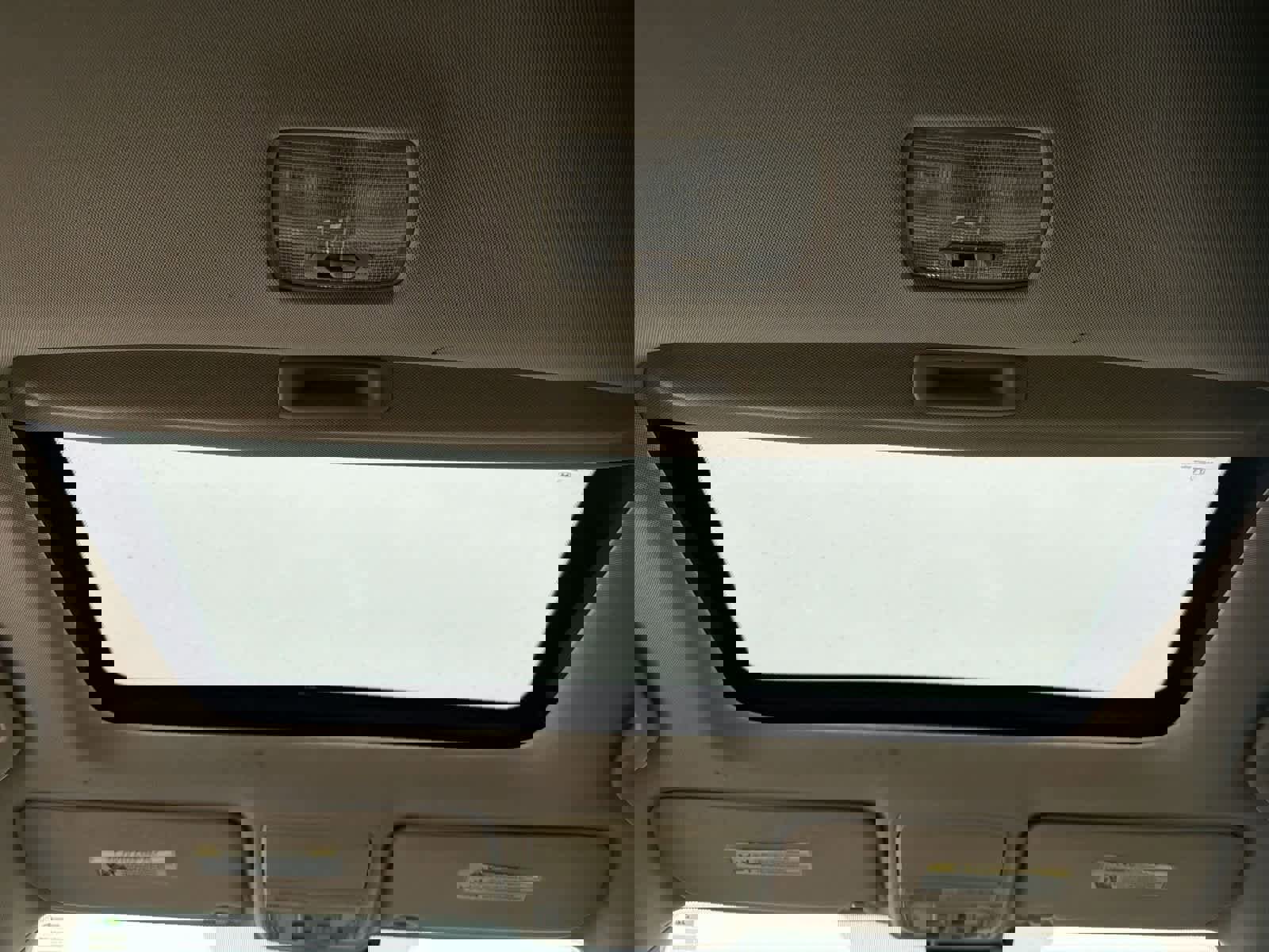 Used 2015 Honda Accord EX-L image 22