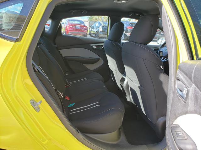 Used 2013 Dodge Dart Rallye image 16