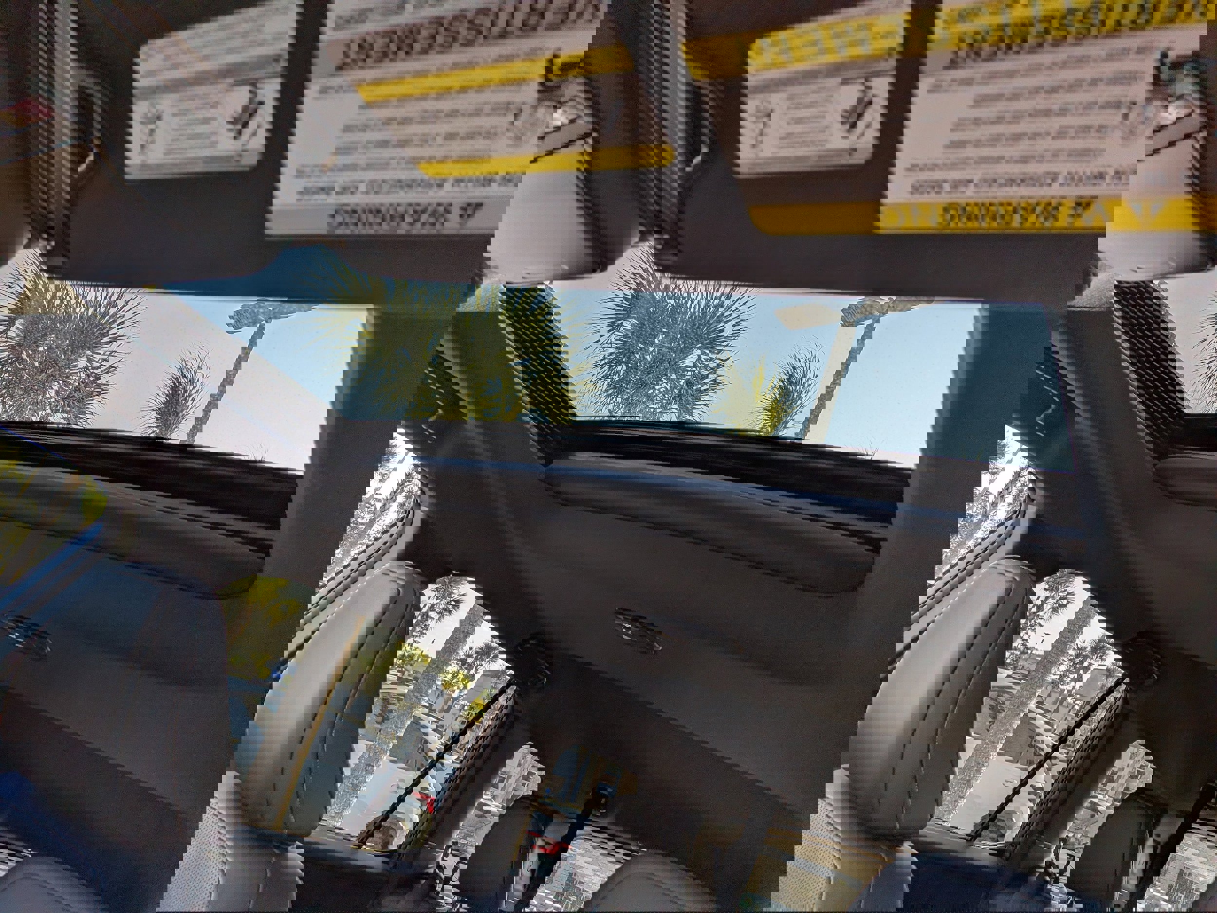 New 2026 Subaru Outback Limited w/ Premium/Limited Package 2 AWD/4WD image 20