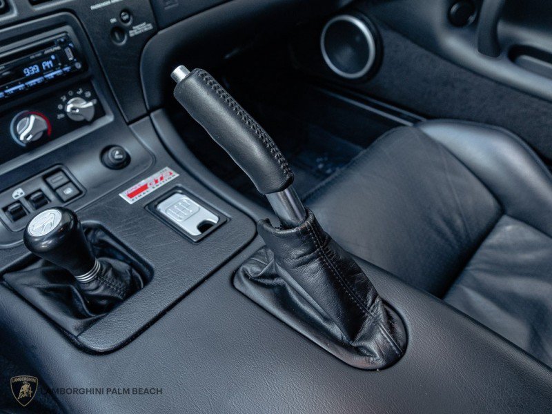 Used 2002 Dodge Viper GTS RWD image 28