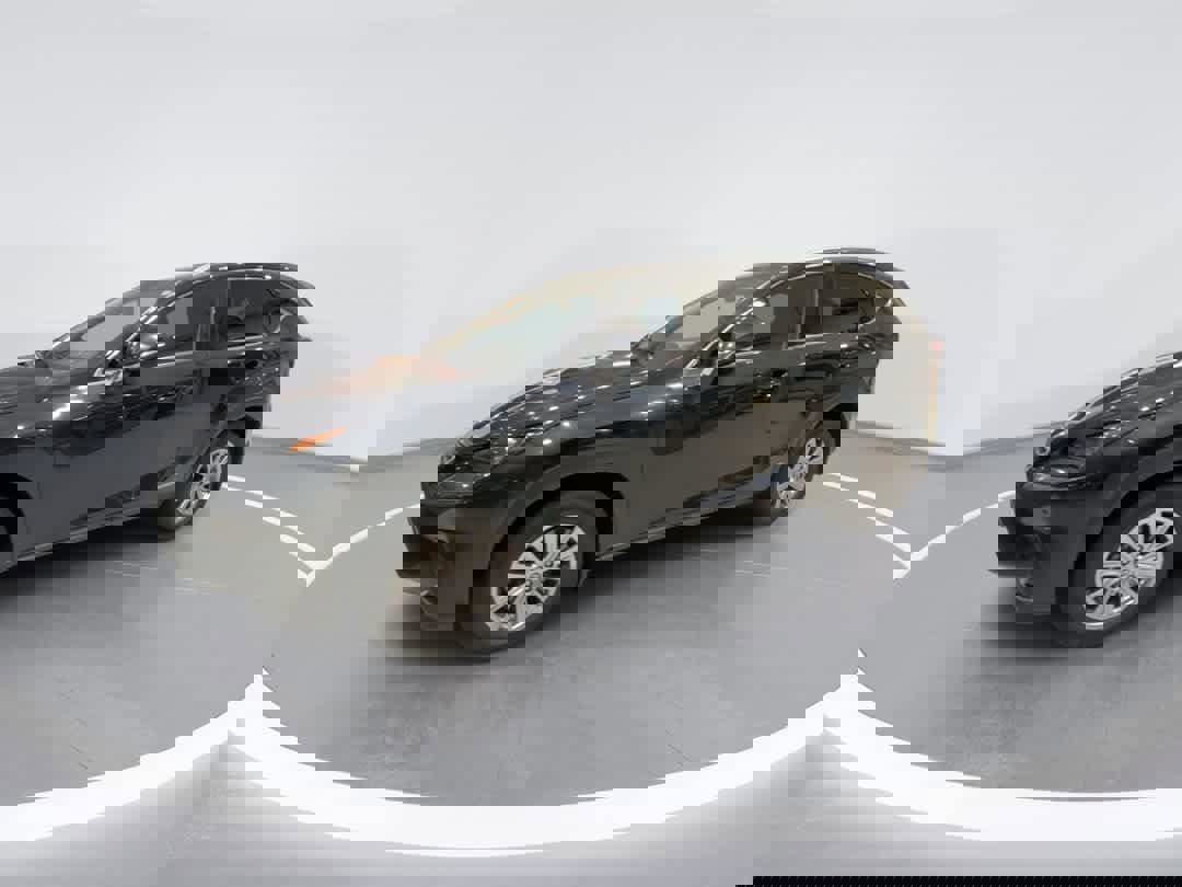 Used 2020 Lexus NX 300h AWD w/ Comfort Package image 4