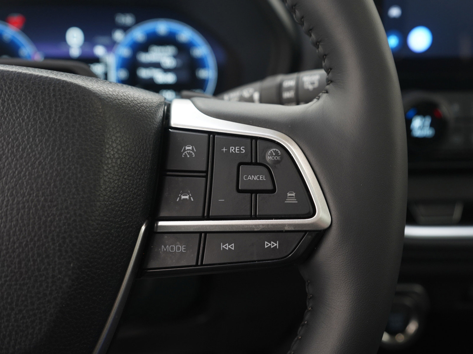 Used 2026 Toyota Grand Highlander Platinum image 29