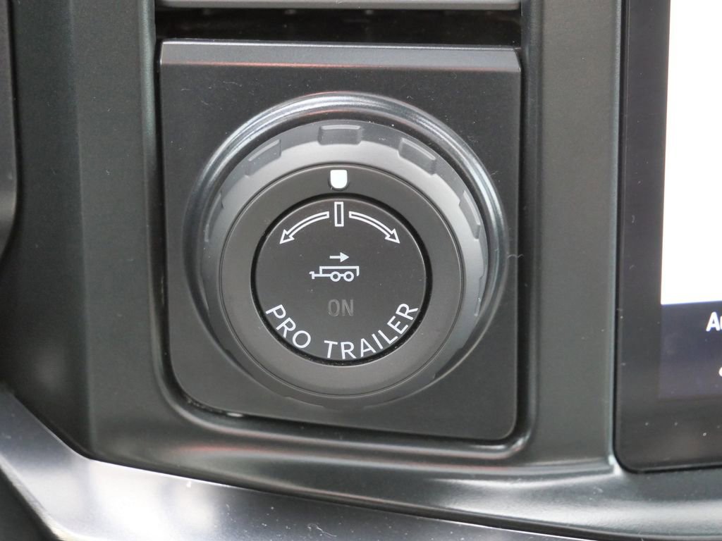 Used 2023 Ford F250 Lariat w/ Lariat Ultimate Package image 49