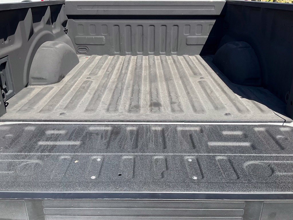 Used 2023 Ford F150 Lariat AWD/4WD image 19