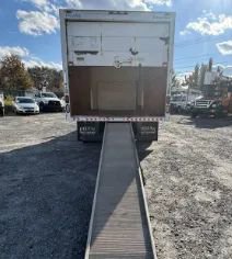 Used 2008 Ford E-350 and Econoline 350 Super Duty image 6