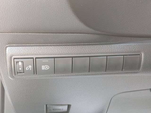 Certified 2022 Toyota Corolla SE FWD image 12