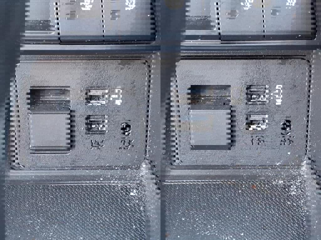 Used 2021 MAZDA MX-5 Miata RF Grand Touring image 11