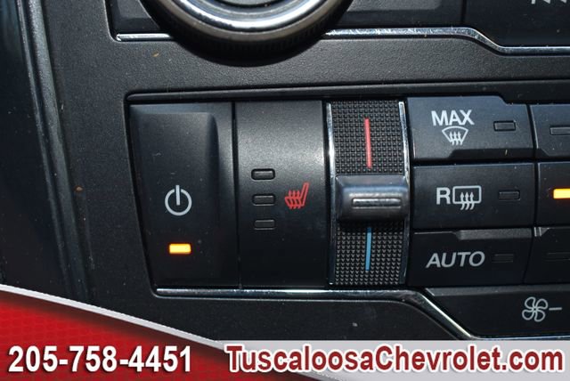Used 2018 Ford Explorer XLT w/ Equipment Group 202A FWD image 41
